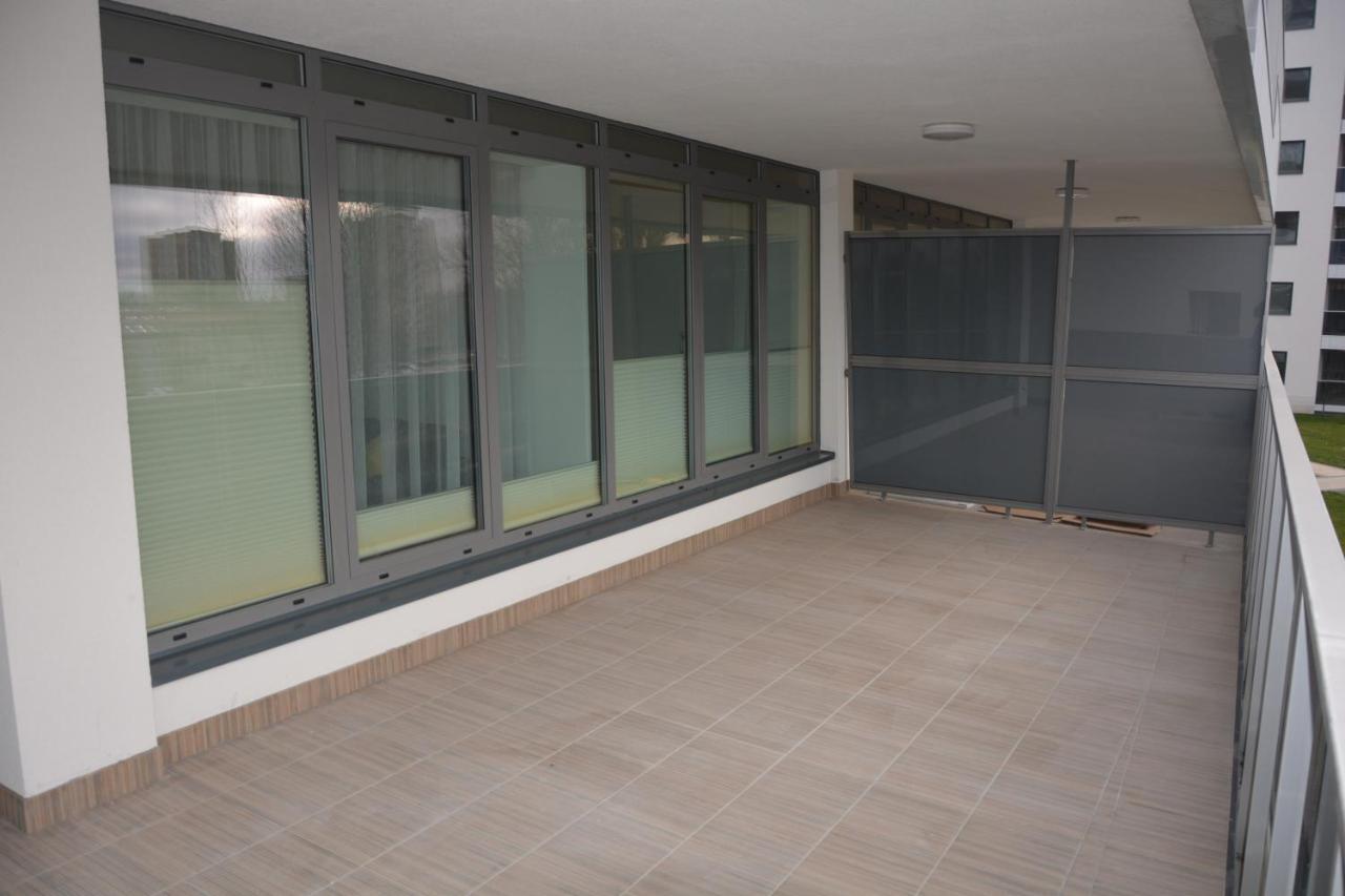 Apartament Royal Place Jurowiecka 19 Bialystok Exterior photo